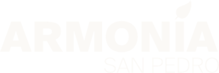 Armonía San Pedro