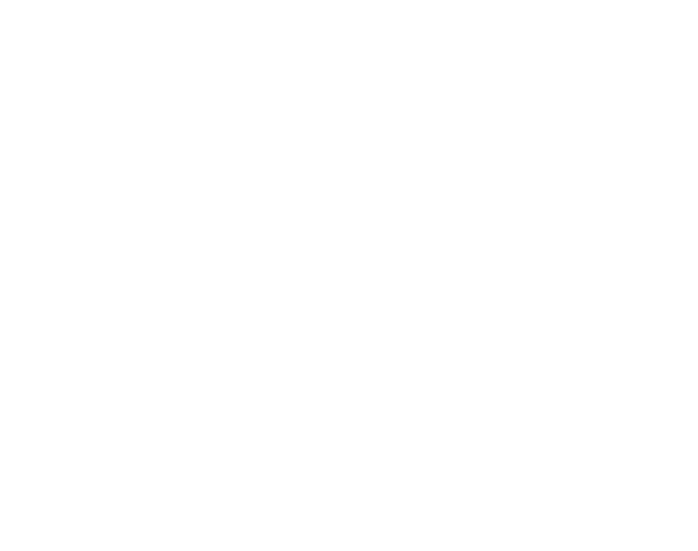 Maison Inmobiliaria